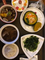 -广州安和泰医学月子会所