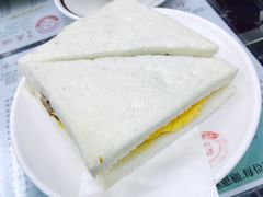 -义顺牛奶公司
