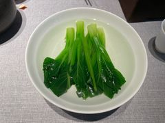 -逸道(益丰·外滩源店)