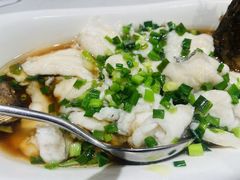 -鹿港小镇(黄金店)