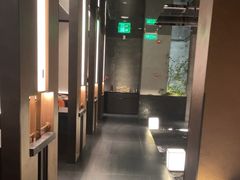 -吉川谷谷·铁板烧烤肉放题(石景山台湾街店)