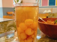 -米泰芒·东南亚料理(体育西店)