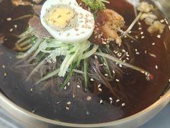 -山城正宗集安高丽火盆
