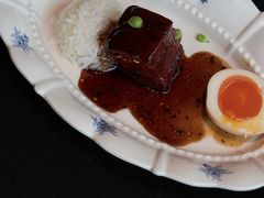 -醉东Oriental House(静安嘉里中心店)
