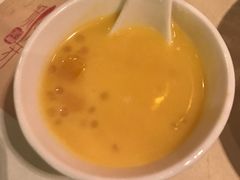 -海航大厦万豪酒店彩海轩中餐厅(霄云路店)