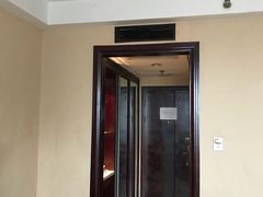 -杭州费尔曼铂金大酒店