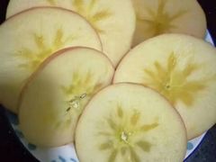 -AEON永旺(东方宝泰店)