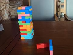 -MJ魔爵全机关真人密室逃脱(青浦万达茂店)