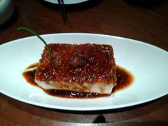 -喜鼎海胆水饺(柏威年购物中心店)
