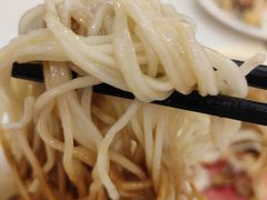 -振鼎鸡(福州路店)
