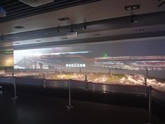 -中国铁道博物馆(正阳门馆)