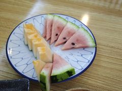 -真剑日本料理·铁板烧(贵州路店)