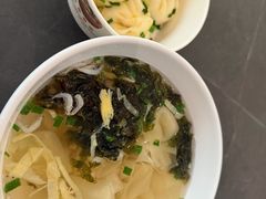 -同心楼(解放北路店)