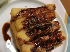 -付掌柜在成都·热炒砂锅集(金禾店)