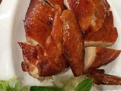 -金穗园·砂锅粥.醉鸡煲火锅(长寿路店)