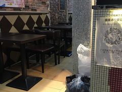 -香港鸳鸯王(西湖路店)