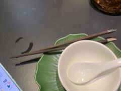 -起源小厨(应天门店)