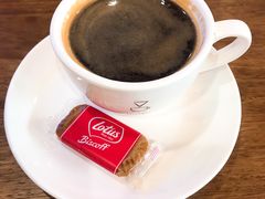 -MUSEE CAFE(保利·时光里店)