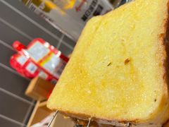 -首府山烧烤·小龙虾·KTV(翠堤湾店)