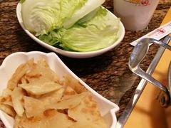 -黄记煌三汁焖锅(崇文门店)
