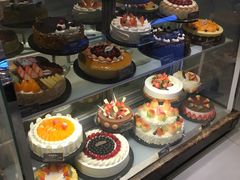 -味多美(江安路店)