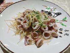-大树头·花园餐厅(市桥店)