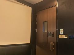 -华夏良子·足道SPA艾灸(金皇大厦店)