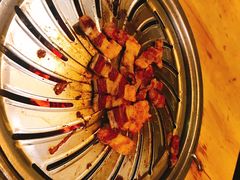 -喜来稀肉(望京店)