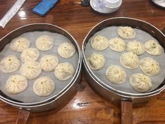 -宋都禾源·灌汤包子(汉兴路直营店)
