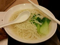 -永和大王(中关二店)