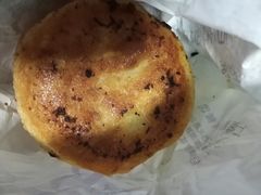 -洪长兴(云南南路店)
