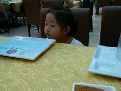 -比尔森巴西烤肉自助(红旗街店)
