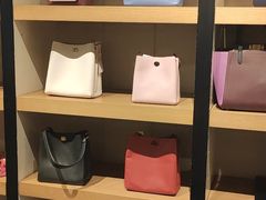 -宁波杉井奥特莱斯广场