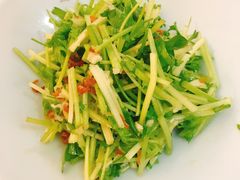 -科信海鲜主题餐厅(南通路店)