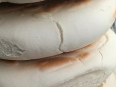 -贾家饦饦馍(回民街店)