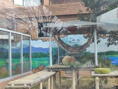 -苏州太湖国家湿地公园
