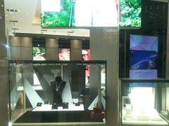 -万达广场(济南魏家庄店)