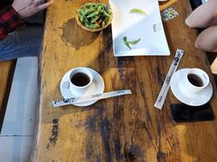 -木屋烧烤(白石洲店)