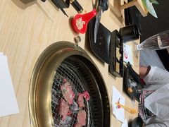 -松鱼亭·和牛烧肉(协鑫广场店)