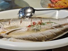 -品湘宴·湖南宁乡菜