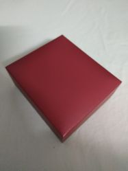 -周大福CHOW TAI FOOK(长寿路189弄购物中心店)