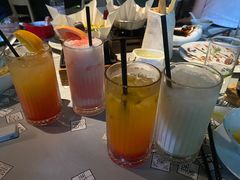 -穹六人间 people 6(岳阳路店)