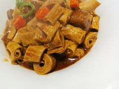 -楚鱼王·河鲜·湖北菜(华农店)