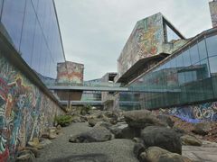 -四川美术学院美术馆