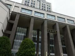 -公益图书馆(江南大学店)