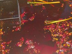 -大妙火锅·非物质文化遗产(东湖公园店)