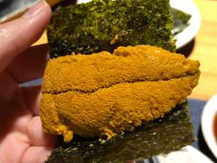 -本逸·割烹料理(湖墅店)
