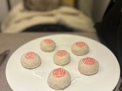-花家怡园(四合院总店)