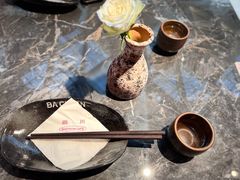 -捌川(武汉天地壹方购物中心店)