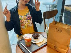 -星巴克(1788广场店)